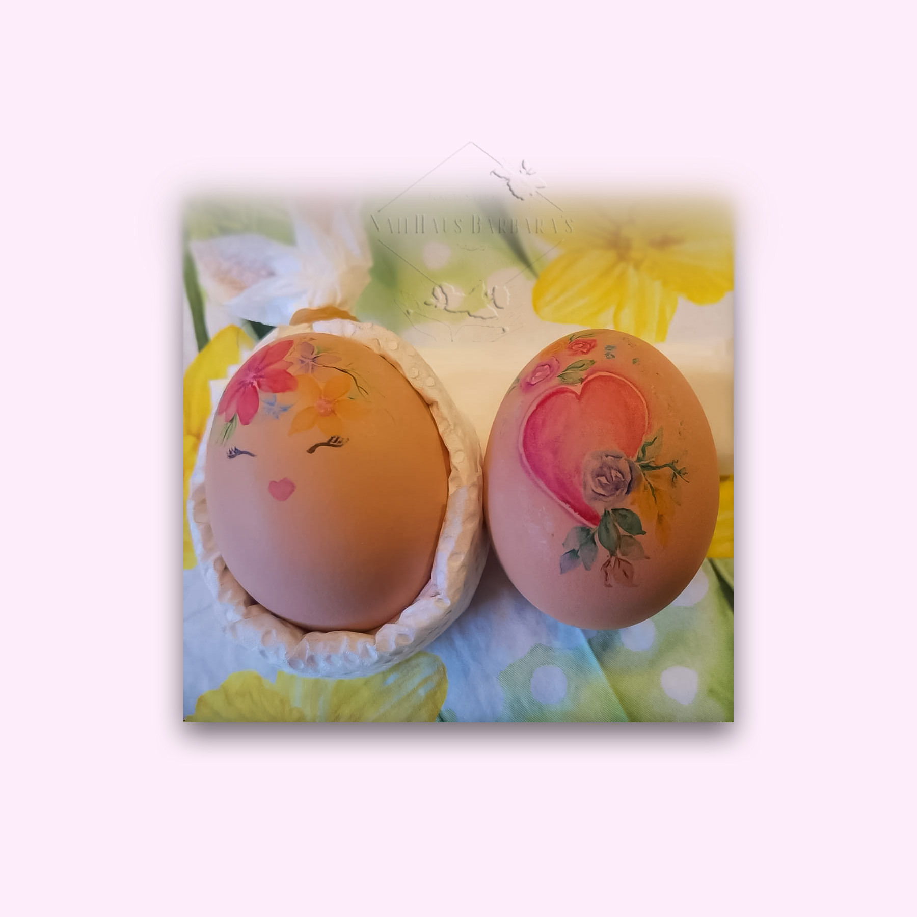 NagelStudio Fußpflege Schulung Schulungscenter Florstadt Stammheim