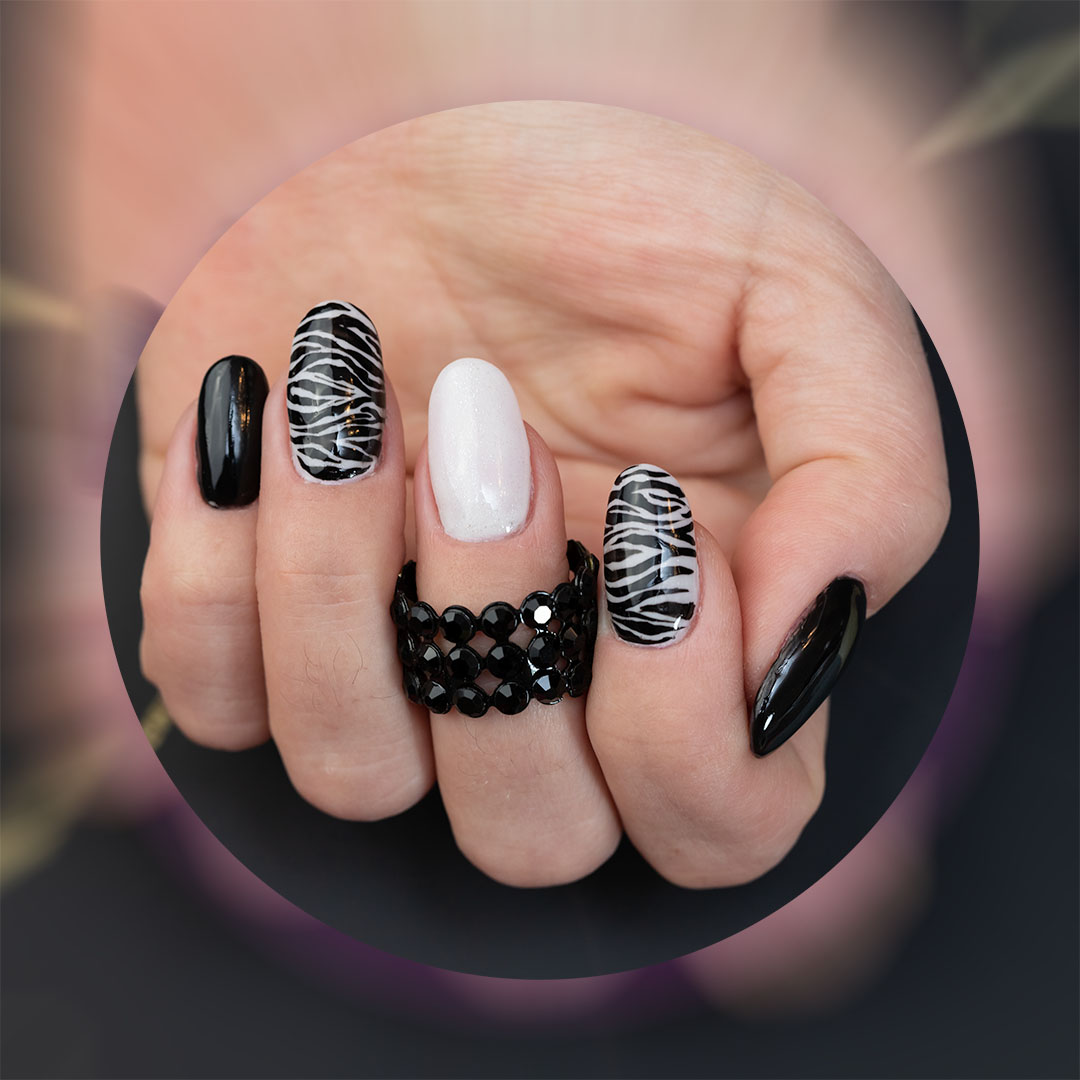 NagelStudio Fußpflege Schulung Schulungscenter Florstadt Stammheim