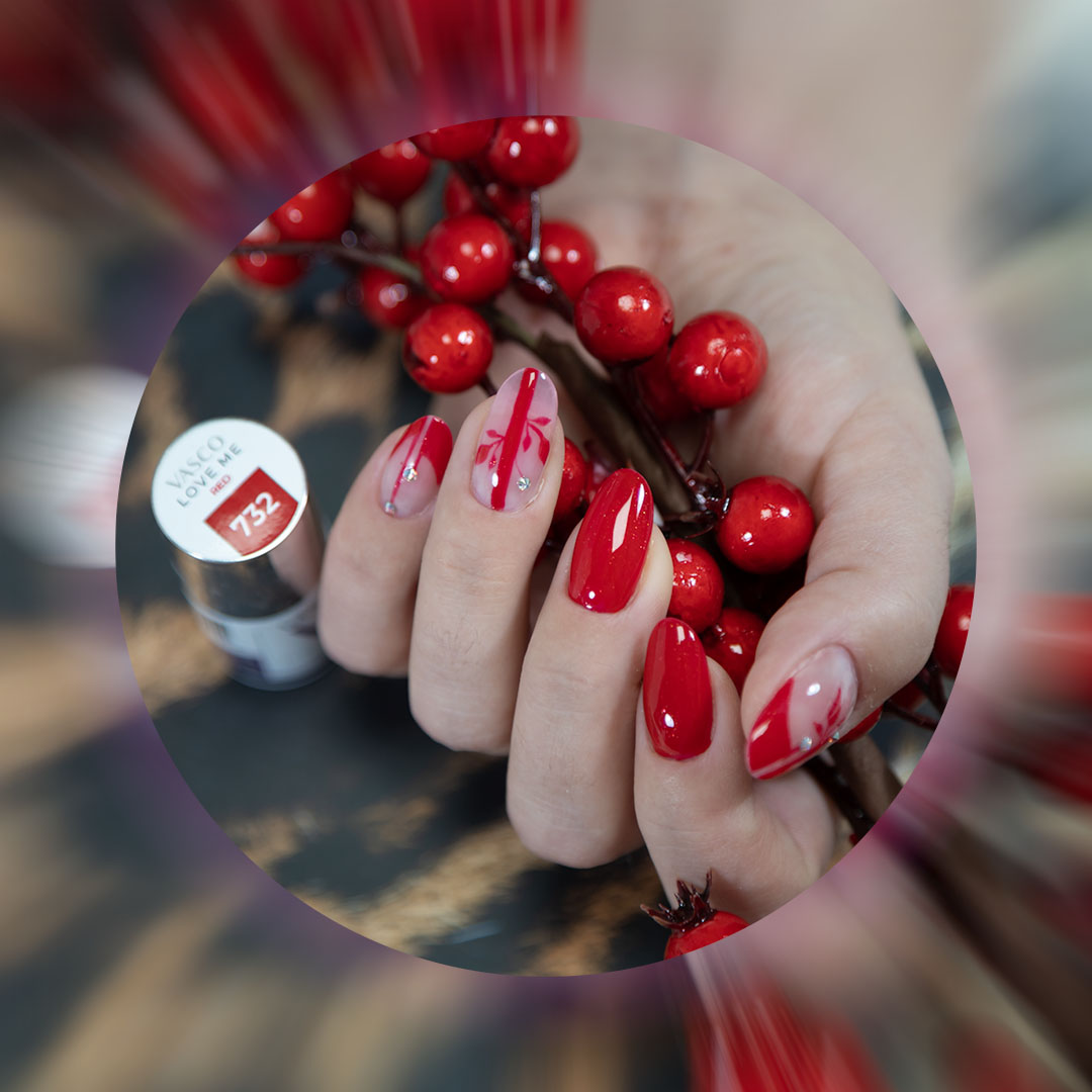 NagelStudio Fußpflege Schulung Schulungscenter Florstadt Stammheim