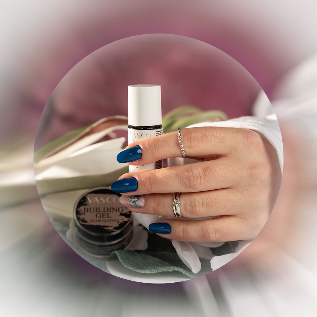 NagelStudio Fußpflege Schulung Schulungscenter Florstadt Stammheim