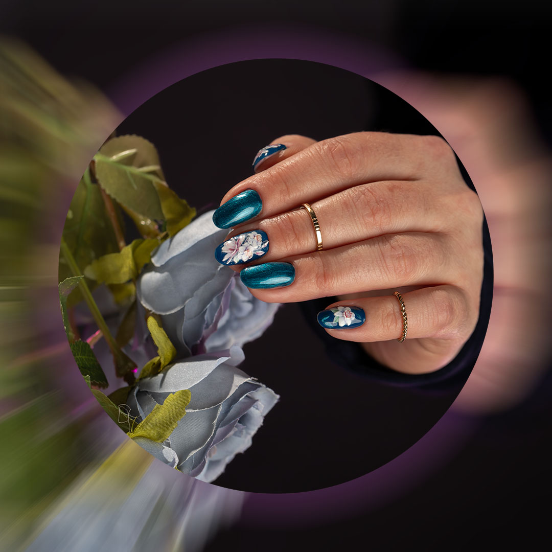 NagelStudio Fußpflege Schulung Schulungscenter Florstadt Stammheim