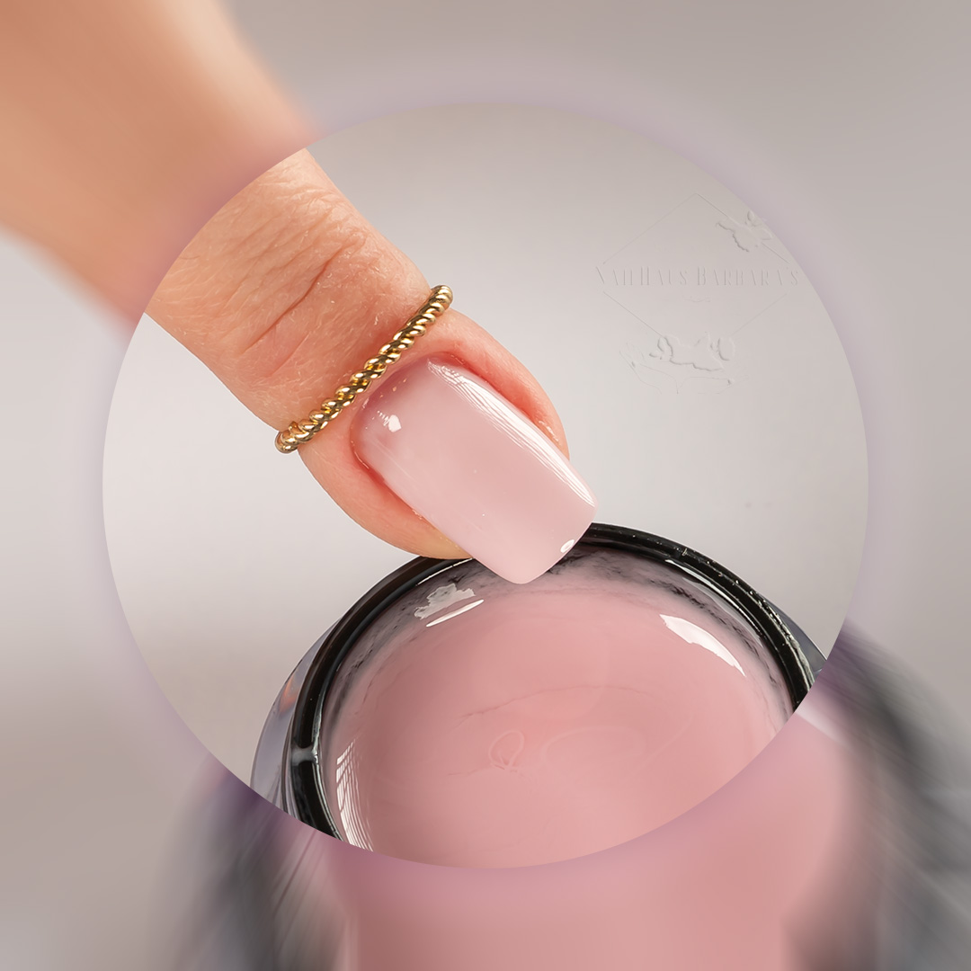 NagelStudio Fußpflege Schulung Schulungscenter Florstadt Stammheim