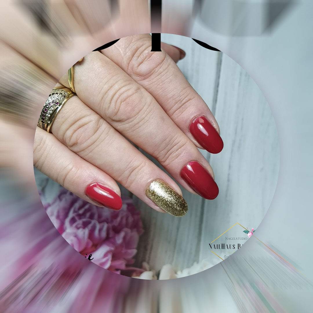 NagelStudio Fußpflege Schulung Schulungscenter Florstadt Stammheim