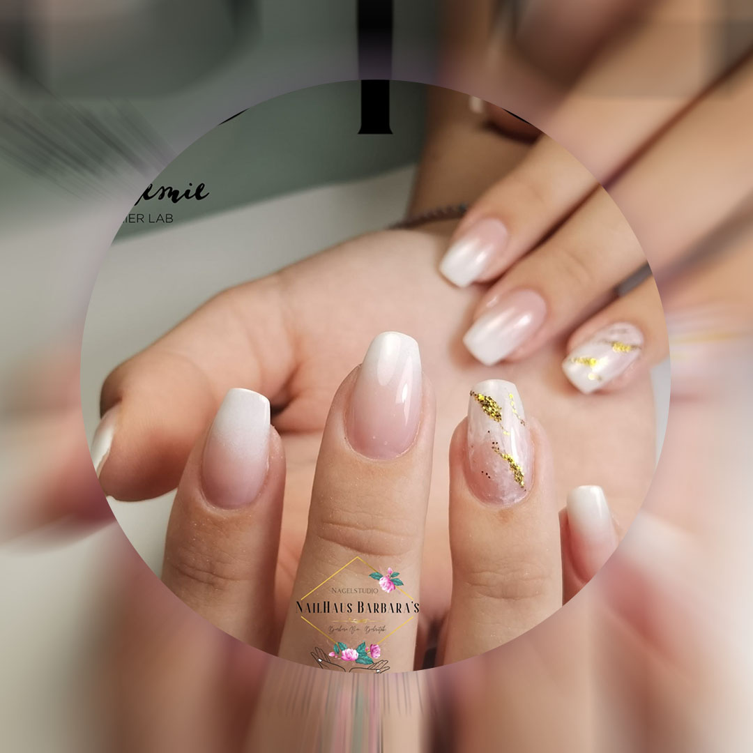 NagelStudio Fußpflege Schulung Schulungscenter Florstadt Stammheim