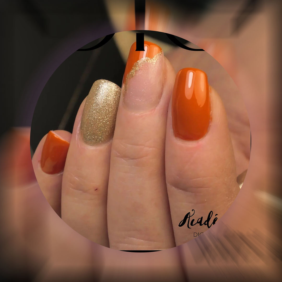 NagelStudio Fußpflege Schulung Schulungscenter Florstadt Stammheim