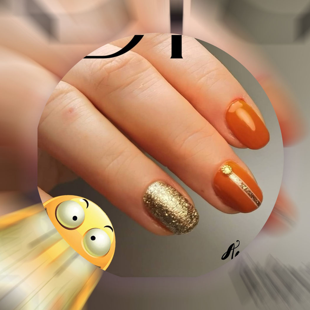 NagelStudio Fußpflege Schulung Schulungscenter Florstadt Stammheim