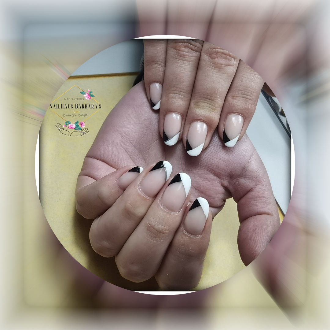 NagelStudio Fußpflege Schulung Schulungscenter Florstadt Stammheim