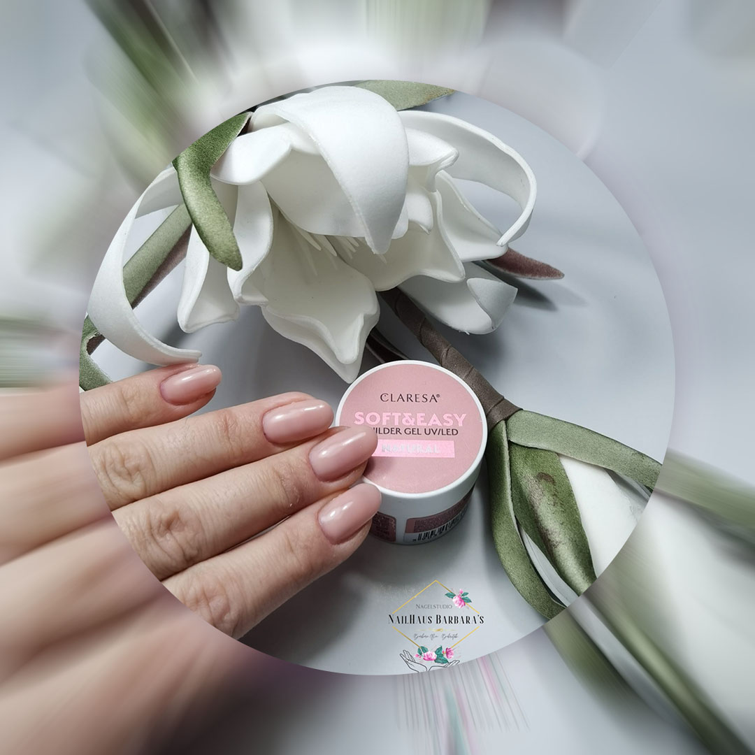 NagelStudio Fußpflege Schulung Schulungscenter Florstadt Stammheim