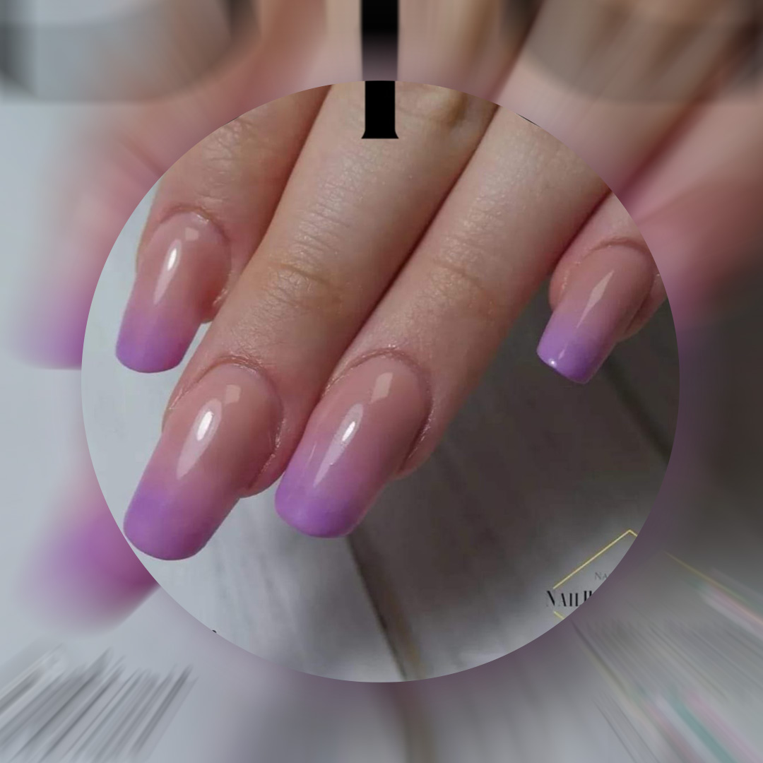 NagelStudio Fußpflege Schulung Schulungscenter Florstadt Stammheim