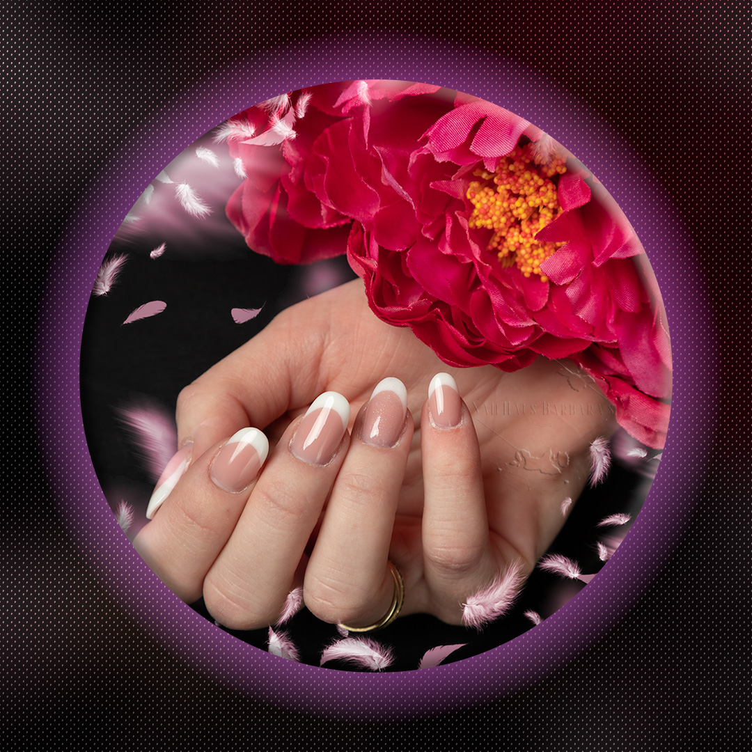 NagelStudio Fußpflege Schulung Schulungscenter Florstadt Stammheim